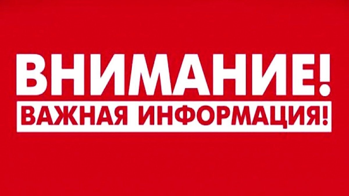 Тезисы об ЭКГ-рейтинге